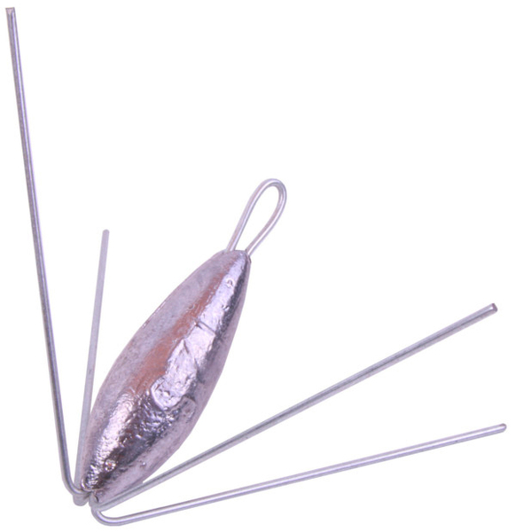 NGT Oceancast Beachcaster Set