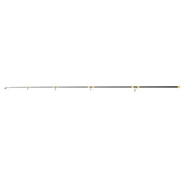 Black Cat Freestyle Pro Pellet Meervalhengel 320cm (-300g)