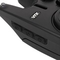 Avid VTX Bite Alarm 