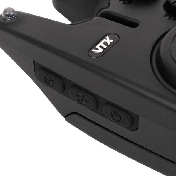 Avid VTX Bite Alarm 