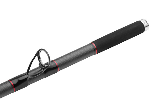 Century Fireblade GT Caña de Playa 3.90m (125-175g)