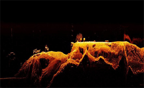 Raymarine Element HV 12