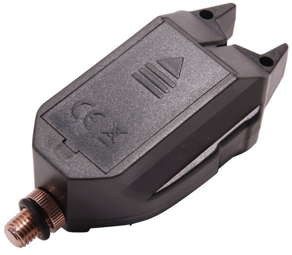 Ultimate E-tension Set Alarma de Mordida 4+1