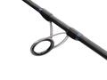 Penn Retaliate X Light Jig Zeevis Hengel 1.88m (120g)