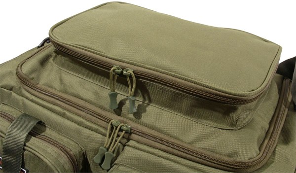 Ultimate Cooking Set