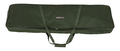 Ultimate Outland Endurance Pod 3 Rod Rodpod