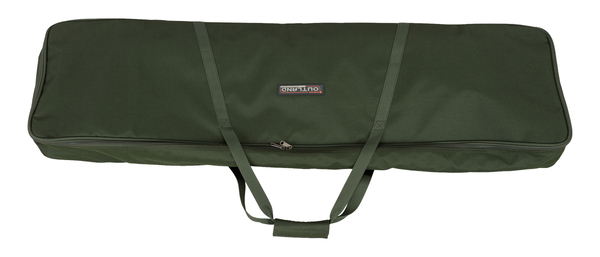 Ultimate Outland Endurance Pod 3 Rod Rodpod