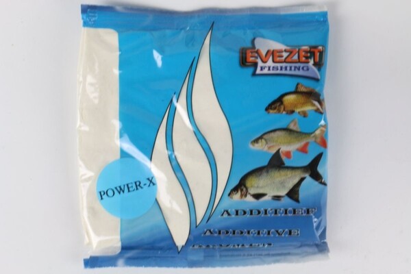Dodatek Evezet 250gr