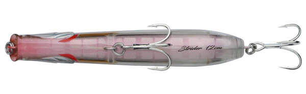 Berkley Dex Strider Surface Lure 12cm (20g)