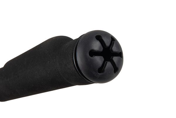 Fox Horizon Carbon Throwing Stick Werppijp 120cm
