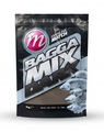 Mainline Bagga Mix Groundbait (1kg)