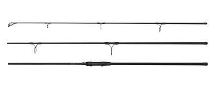 Prologic Combat-Trio Shrink Karperhengel (3-delig)