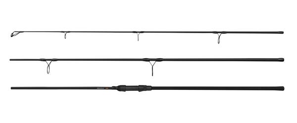 Prologic Combat-Trio Shrink Karperhengel (3-delig)