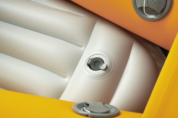 Aqua Marina Betta HM K0 312