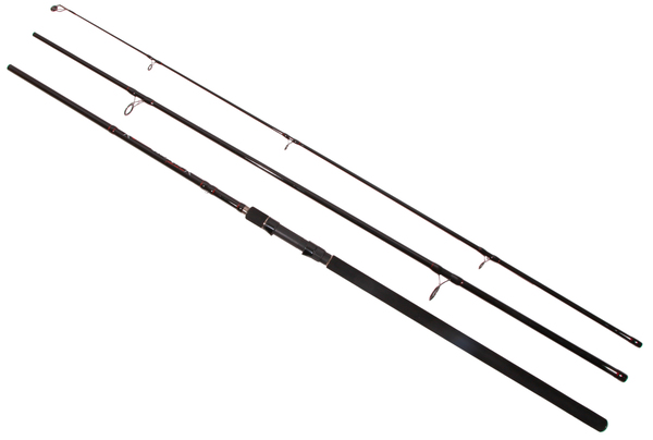 Complete Ultimate Dead Bait Set