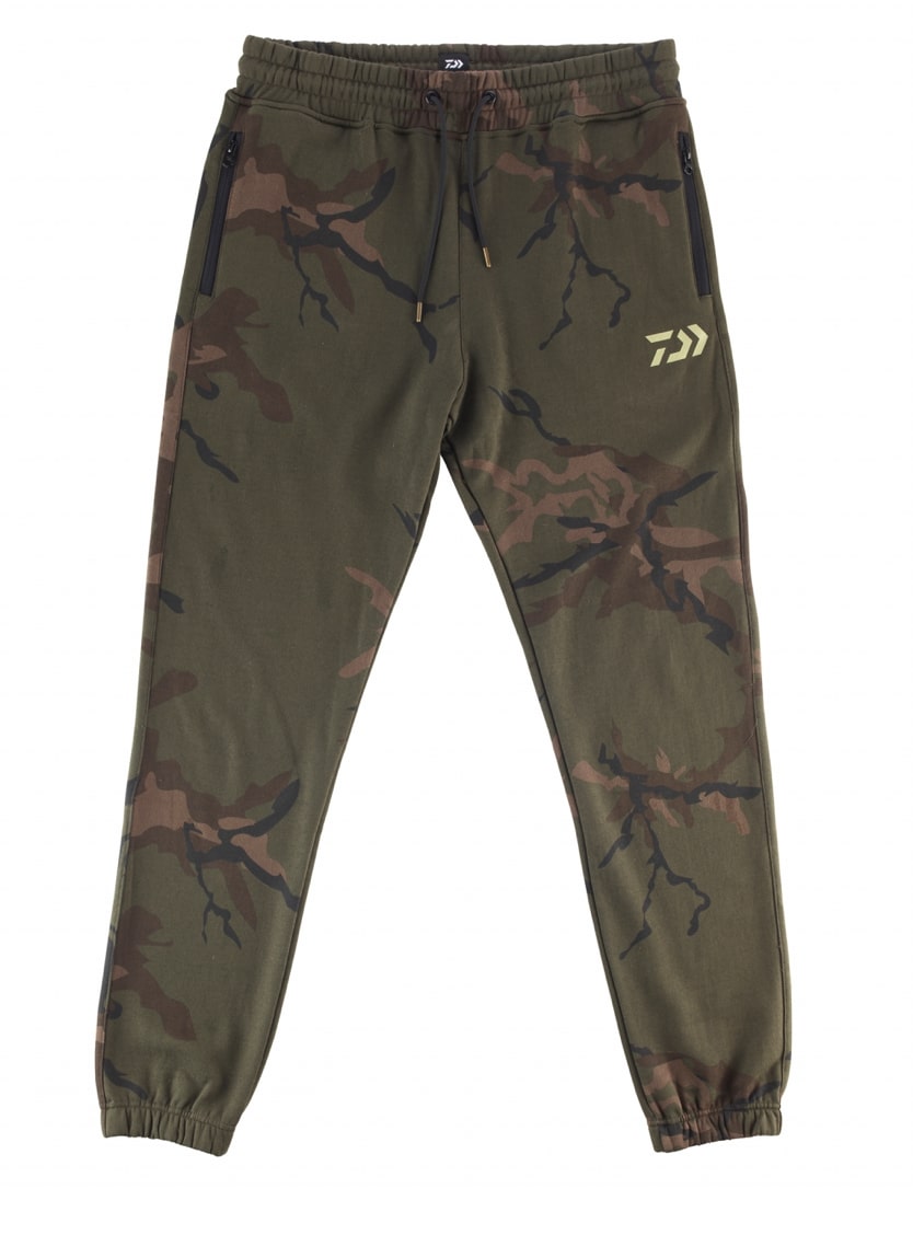 パンツ PALACE P-CARP TROUSER - CAMO P-CARP TROUSER | PALACE