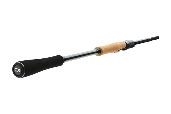 Daiwa Airity Hybrid Spin Rod