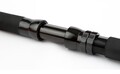Shimano TLD B Stand Up Boothengel 1.65m/5'5" (1-Delig)