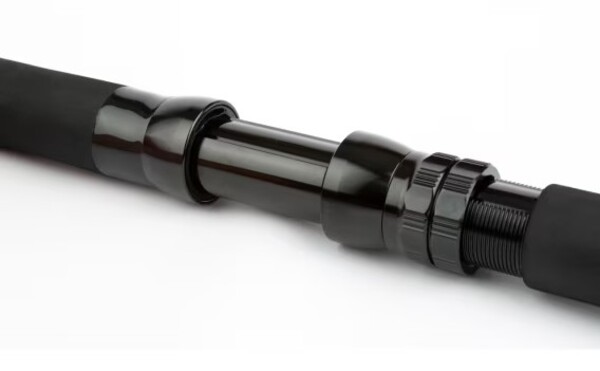 Shimano TLD B Stand Up Caña para Embarcación 1,65 m/5'5" (1 pieza)