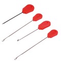 Ultimate Bait Needle Set (4pcs)