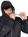 Norfin Jacket Torrent Pro Regenjas