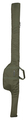 AIM Origin Single Rod Sleeve 