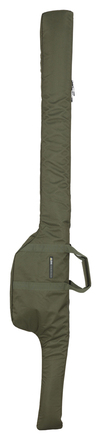 AIM Origin Single Rod Sleeve 10ft