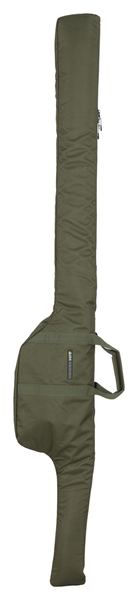 AIM Origin Single Rod Sleeve 