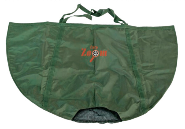 Carp Zoom Easy Weigh Sling
