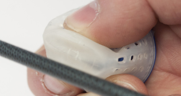 Preston Soft Cad Pot