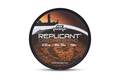 Fox Rage Replicant Cast Braided Line (150m)