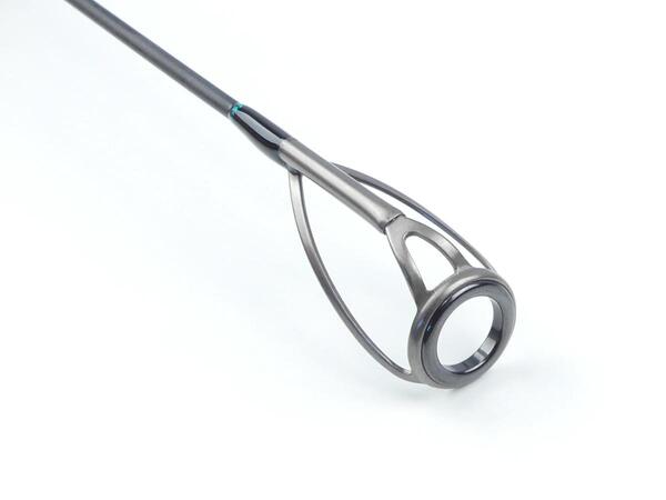 Wędka Karpiowa Sportex Comp.Carp CS5 12ft (3.00lbs)