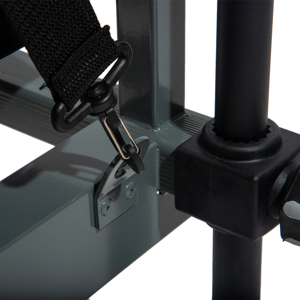 Ultimate Hyperga BX Set Completo de Caja Asiento