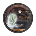 Guru X-Change Bait Up Línea Trenzada 0.16mm (150m)