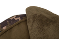 Fox Camolite Compact Sleeping Bag