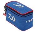 Daiwa N'Zon Accessory Case Vistas