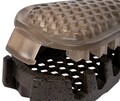 Korum Bait Gripper Feeder