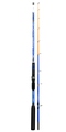 Colmic Joker Squid Rod Inktvishengel 1.8m (200g)