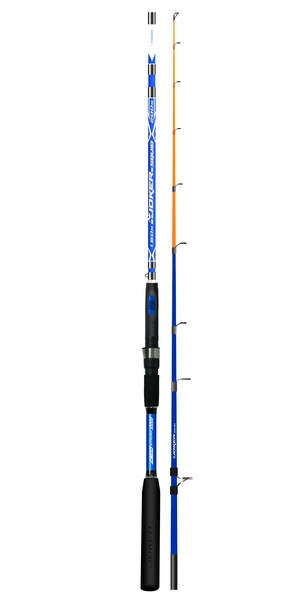 Colmic Joker Squid Rod Inktvishengel 1.8m (200g)