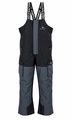 Grayton RG-PRO Rain Suit Bibs Regenbroek
