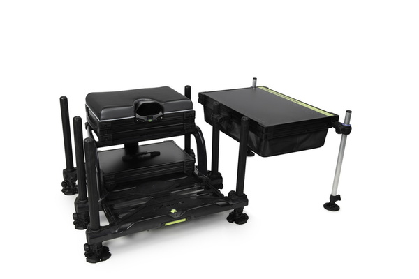 Matrix Pro Feeder Tray (62x42x13cm)