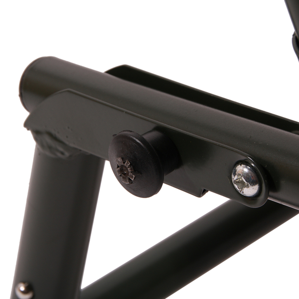 Ultimate 50'' Umbrella Fishing Comfort Set