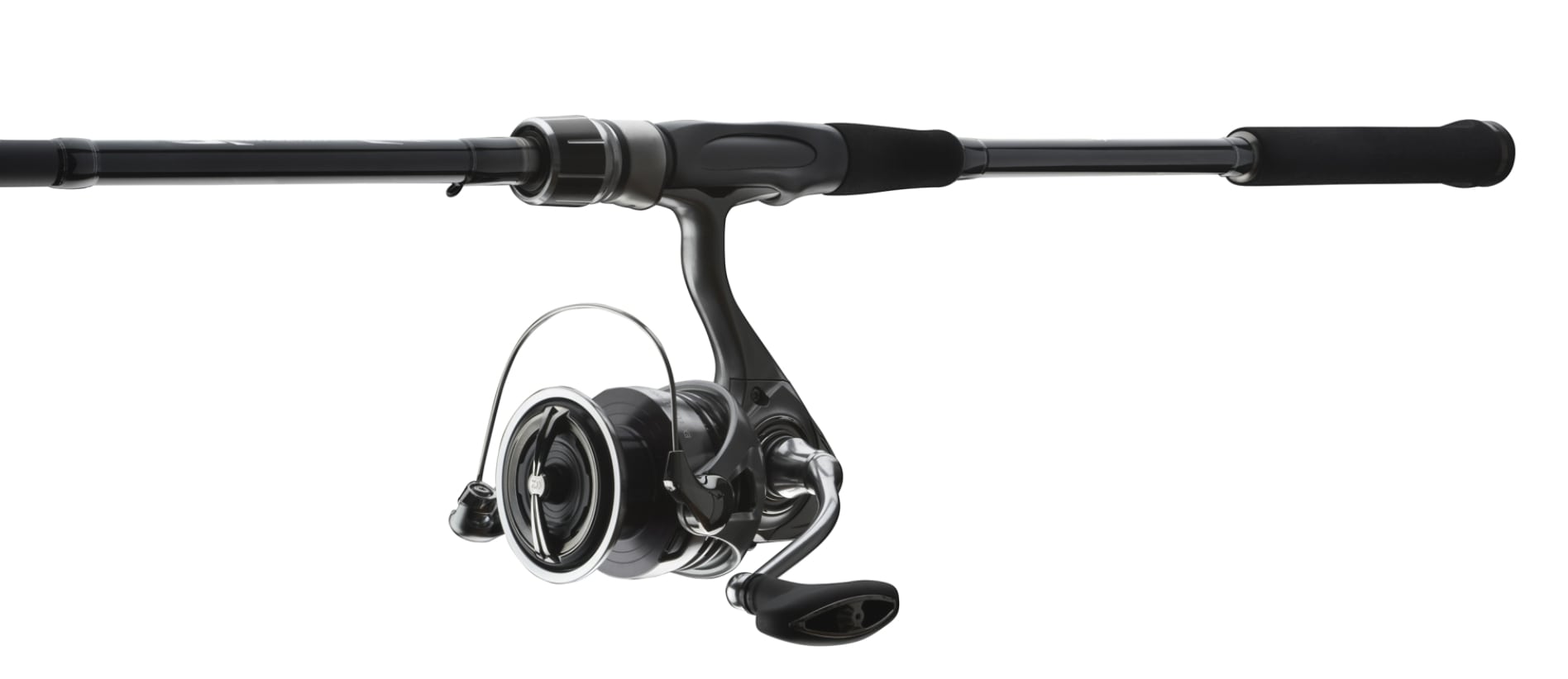 DAIWA