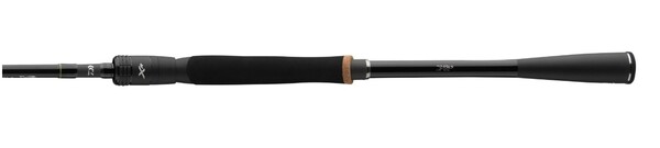 Daiwa Prorex XR Chebujig Spin Rod (3.5-12g)