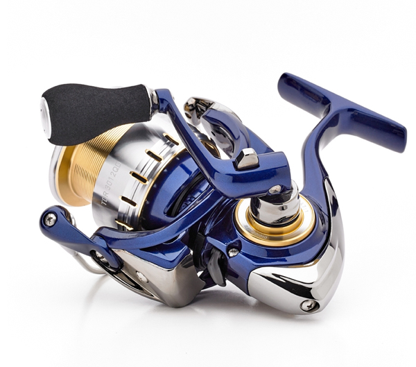 daiwa 18 tdr reel Fishing 2 (4012) Everything Else DAIWA 18 TDR Match and