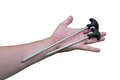 Solar SP C-Tech Pro Brolly System 58'' 