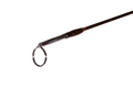 Mega Kit per Pesca a Mosca Ultimate Drifter Fly Complete 