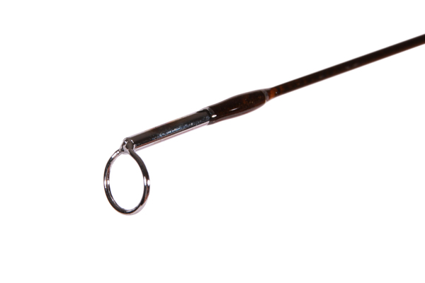 Mega Kit per Pesca a Mosca Ultimate Drifter Fly Complete 