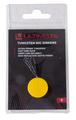Ultimate Tungsten Rig Sinkers