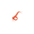 PB Products Snail-Aligner Zig Kit (21 Stuks)